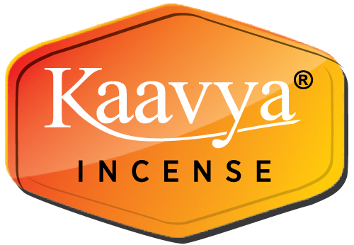Kaavya Incense 