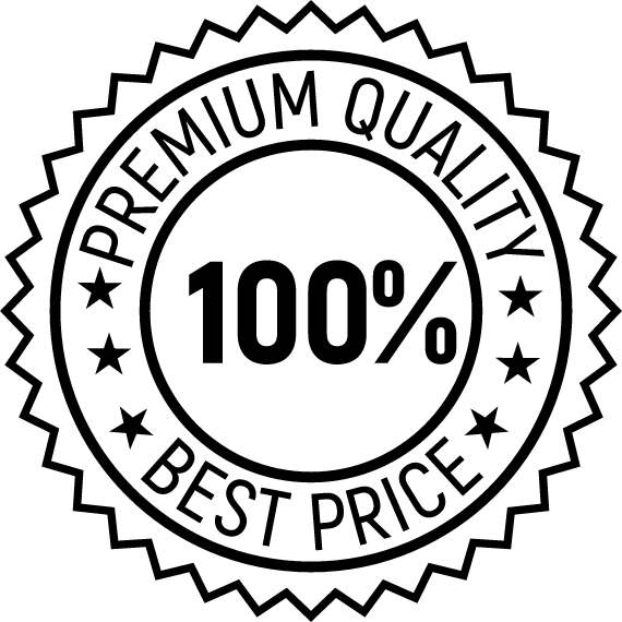 BEST QUALITY PRODUCTS