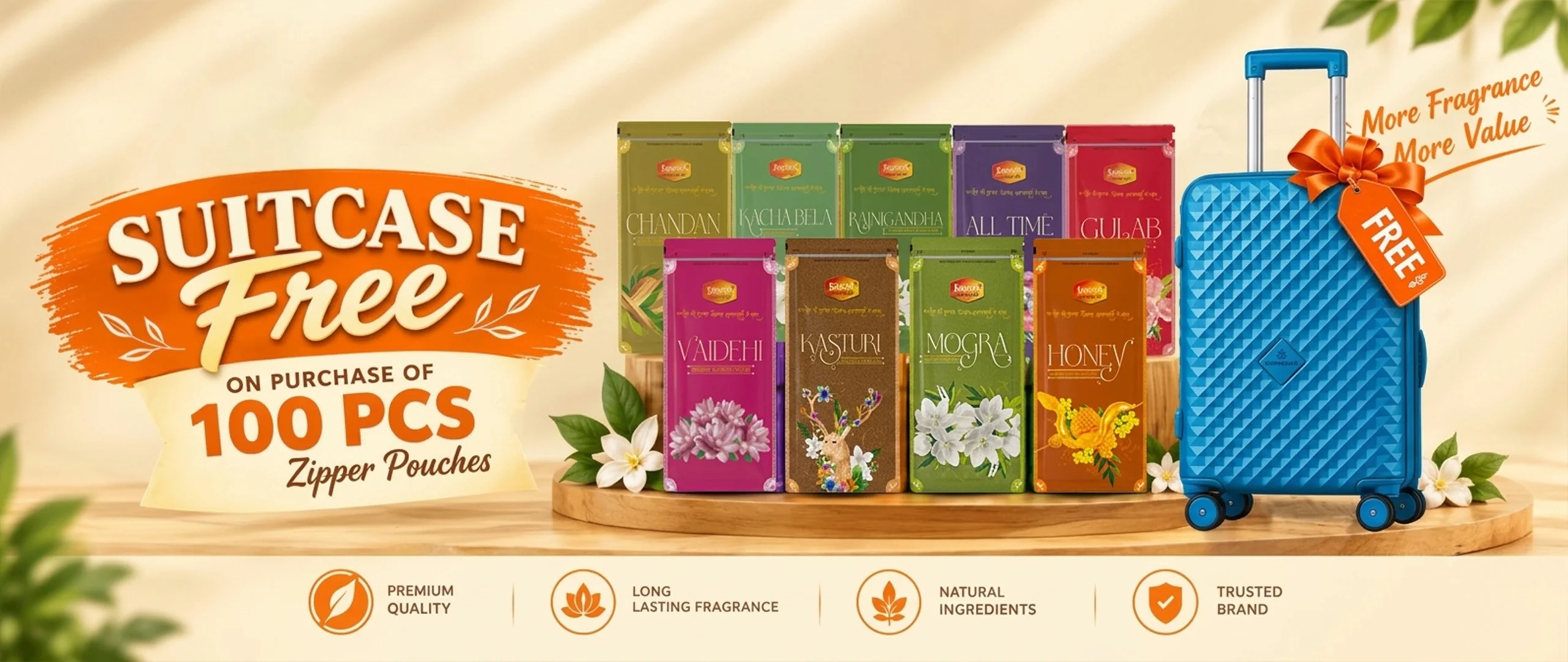 kaavya incense website (1)