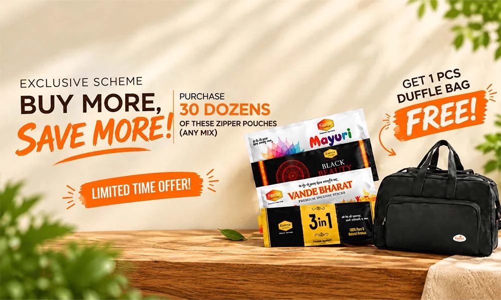 kaavya 30 dozens banner mobile size 1000x600