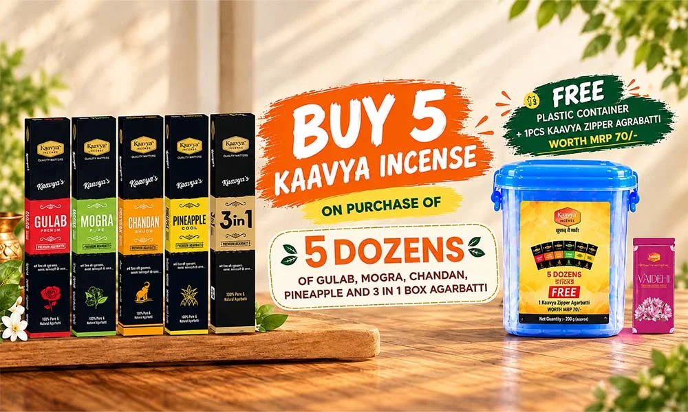 kaavya 5 dosens banner mobile size mobile size 1000x600