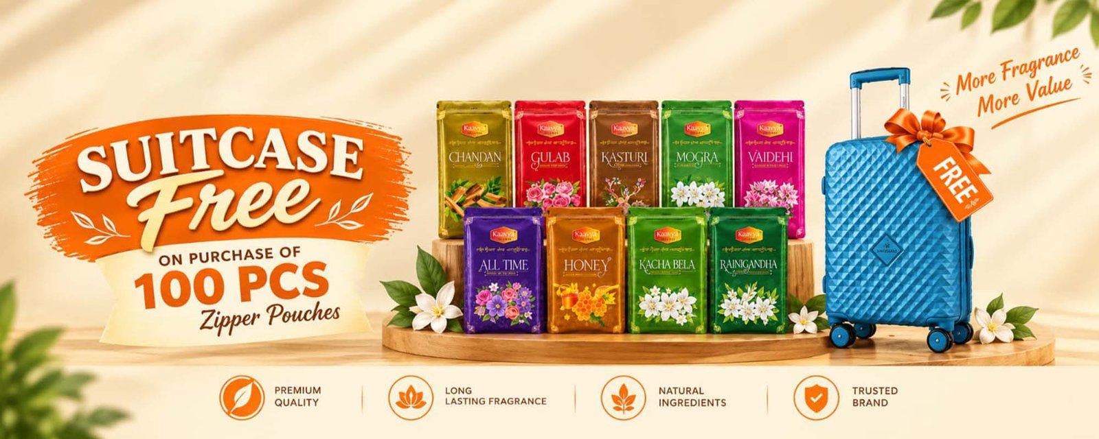 kaavya banner suitcase free.jpg