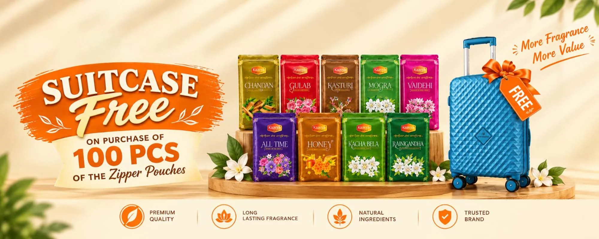 kaavya banner suitcase free.jpg