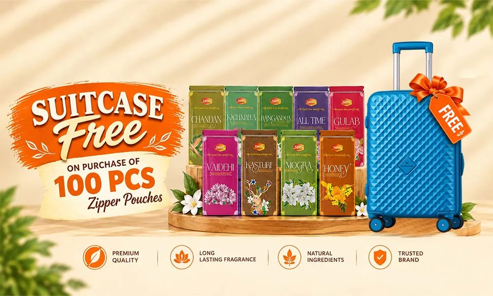 kaavya free container banner mobile size 1000x600
