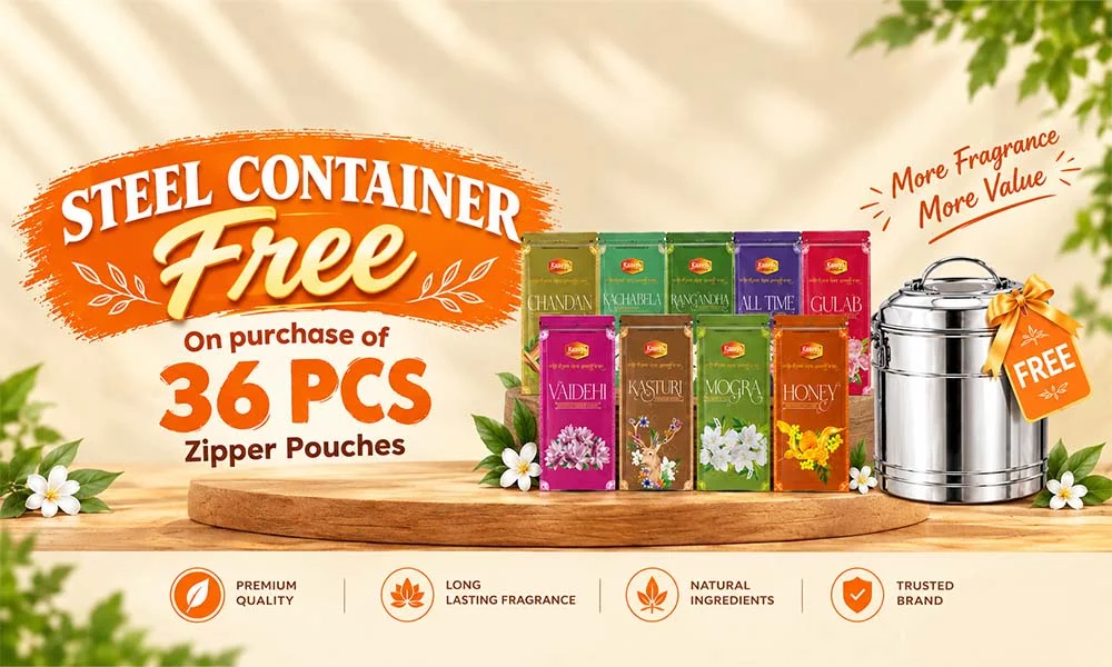 kaavya free container banner mobile size 1000x600 (2)