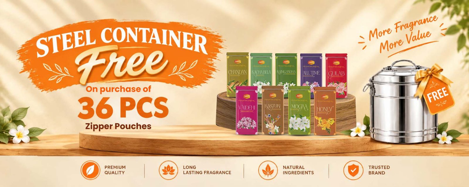 kaavya free container banner.jpg