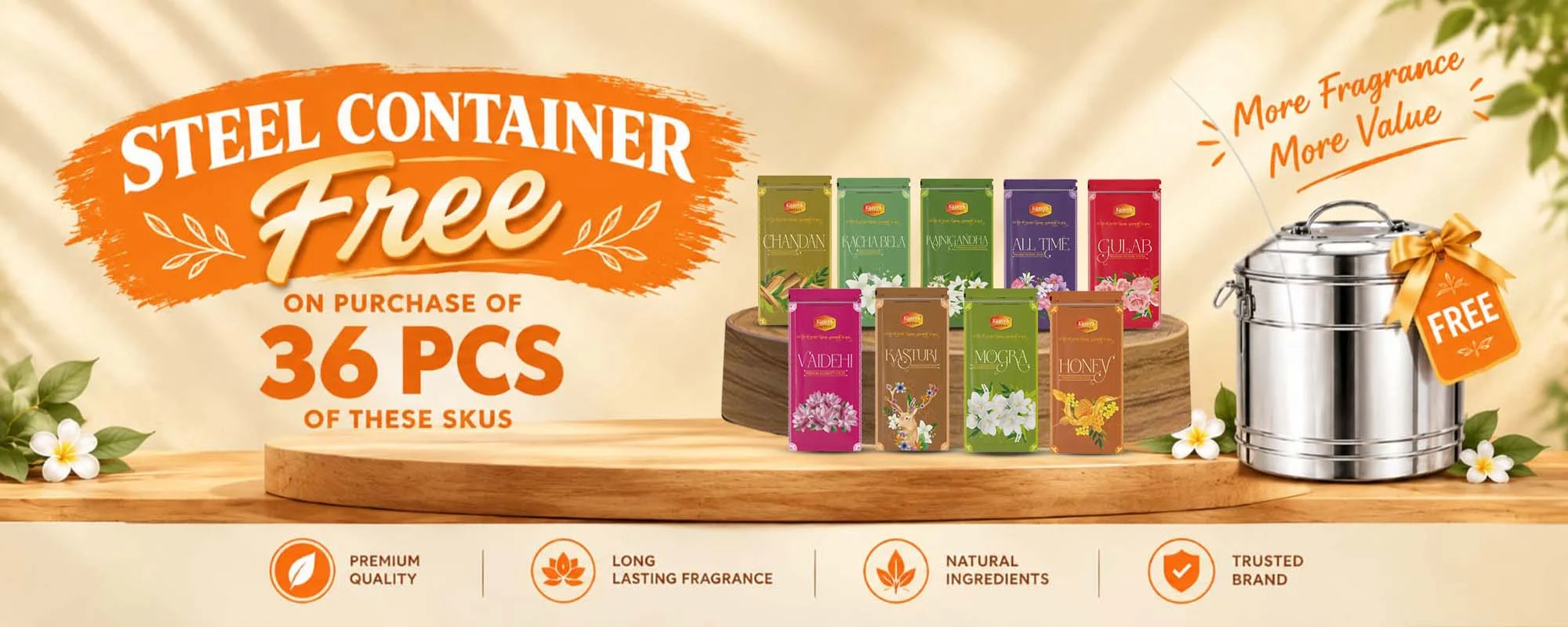 kaavya free container banner.jpg