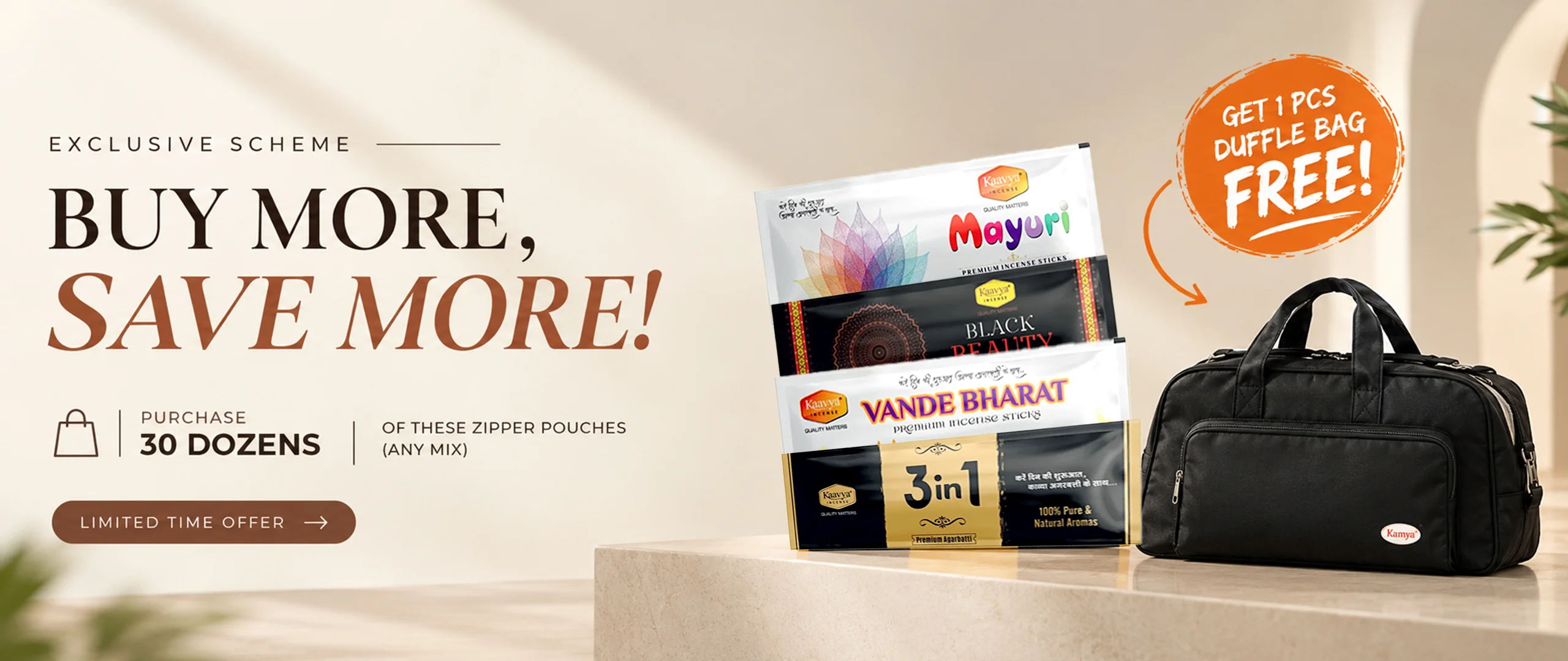 banner 2 new kaavya