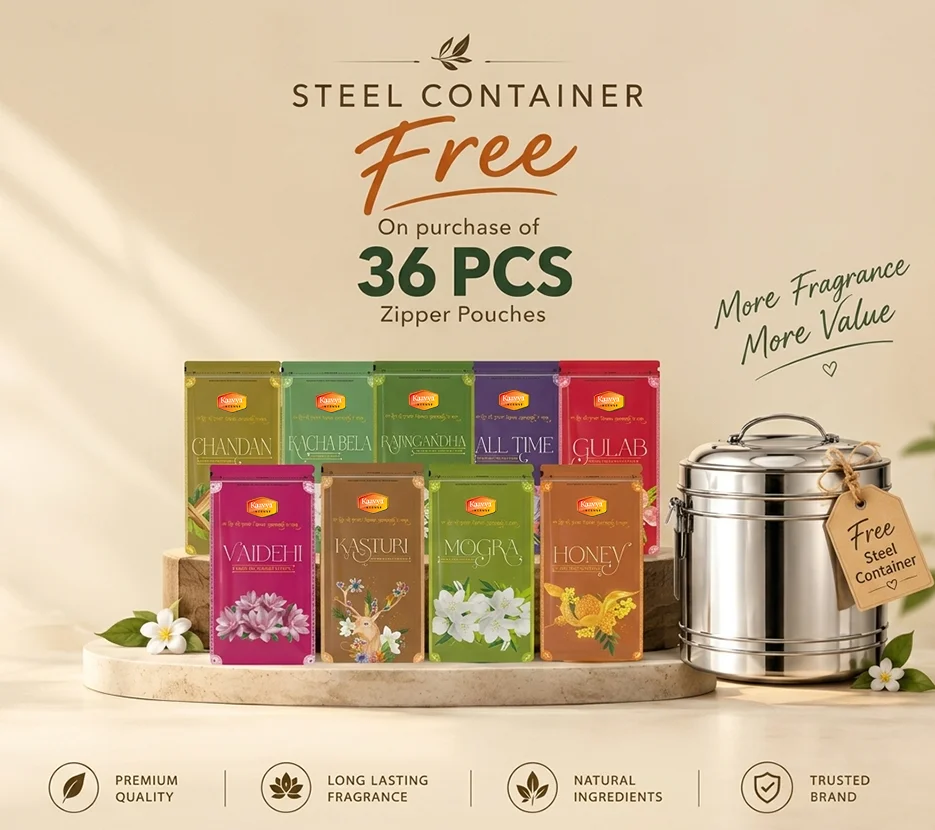 steel container mobile size