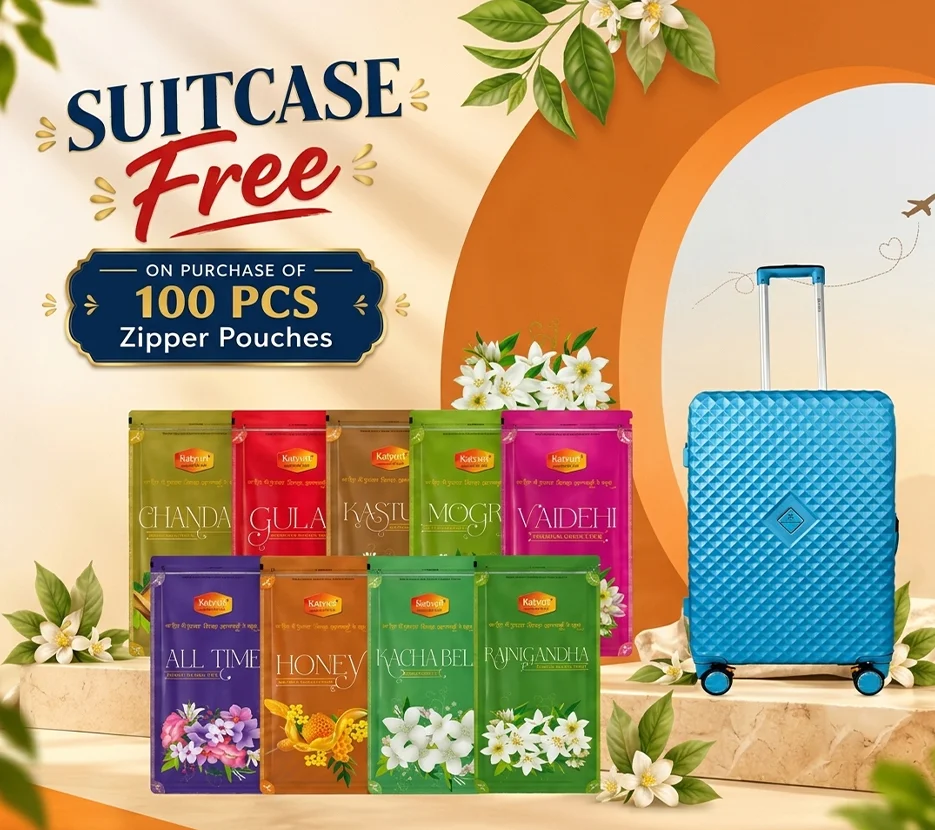 suitcase mobile size